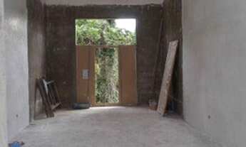 Imagem 5: Imob02 - Casa 150 m² - venda - 3 dormitórios - 1 suíte - Jardim Perola II - Itupeva/SP