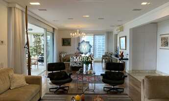 Imagem: Elegância e Conforto