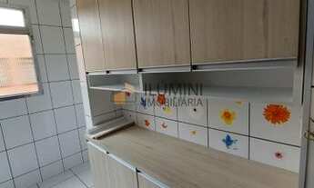 Imagem 7: Apartamento com 2 dorms, Jardim Tranqüilidade, Guarulhos - R$ 162 mil, Cod: 22042