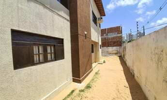 Imagem 6: Casa com 3 dormitórios à venda, 153 m² por R$ 349.000,00 - Ponta Negra - Natal/RN