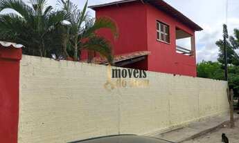 Imagem 7: Chácara em Cascavel