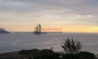 Imagem 7: Rio de Janeiro - Apartamento Padrão - Copacabana