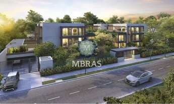 Imagem 2: Casa em condomínio no Alto de Pinheiros