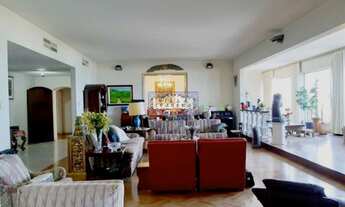 Imagem 2: FRONTAL PRAIA! ARISTOCRÁTICO! 2 VAGAS!