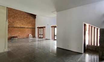 Imagem 4: Excelente casa de 1600m2 na Avenida dos Sambaquis no Calhau!!