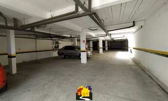 Imagem 3: SOBRADO EM CONDOMÍNIO PARA LOCAÇÃO NA VILA SILVIA