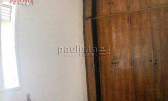 Imagem 3: Apartamento com 2 dormitórios à venda, 63 m² por R$ 429.000,00 - Vila Clementino - São Pau