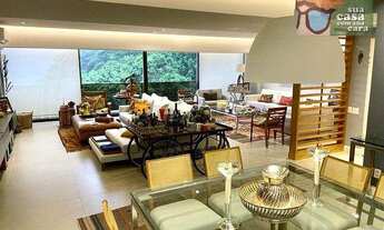 Imagem 5: Maravilhoso apartamento com vistão espetacular!