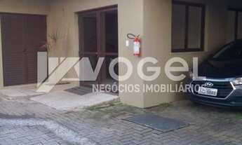 Imagem 6: APARTAMENTO PARA VENDA, NITERÓI, CANOAS, RS