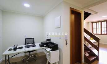 Imagem 4: Casa à venda, 140 m² por R$ 620.000,00 - Pimenteiras - Teresópolis/RJ