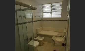 Imagem 3: Apartamento para venda possui 280 metros quadrados com 4 quartos em Ipanema - Rio de Janei