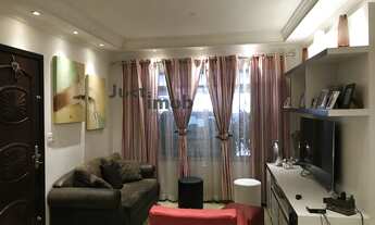 Imagem 2: Casa Vila para Venda em Vila Olímpia São Paulo-SP