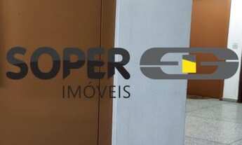 Imagem 3: PORTO ALEGRE - Apartamento Padrão - CAVALHADA