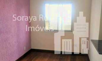 Imagem 6: Belo Horizonte - Apartamento Padrão - Ouro Preto