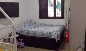 Imagem 4: Casa com 2 dormitórios à venda, 81 m² por R$ 286.200,00 - Vilamar - Praia Grande/SP