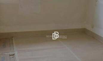 Imagem 5: Casa com 3 dormitórios à venda, 152 m² por R$ 999.000,00 - Jardim Cristal - Aparecida de G