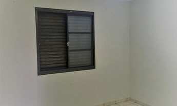 Imagem 4: Apartamento para locação no Residencial São Francisco 2