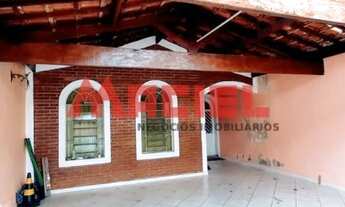 Imagem 5: Venda Casa Sao Jose dos Campos Jardim Portugal Ref: 61651