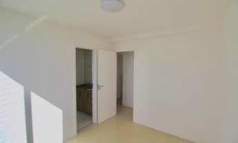 Imagem 5: Alugo RESIDENCIAL SPAZIO Apto no centro de Nova Iguaçu com lazer completo 2 vagas