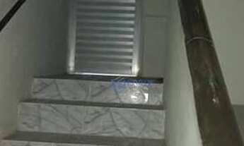 Imagem 7: Apto 3 dormitórios