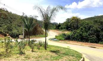 Imagem 6: Lote em condomínio à venda, Vila Del Rey - Nova Lima/MG