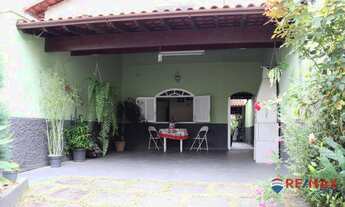 Imagem 2: Casa com 5 dormitórios à venda, 130 m² por R$ 560.000,00 - São Pedro - Juiz de Fora/MG