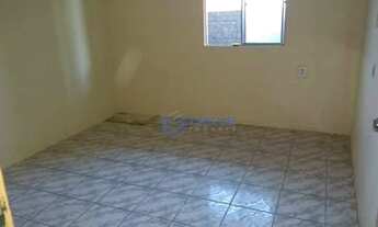 Imagem 5: Apto 3 dormitórios