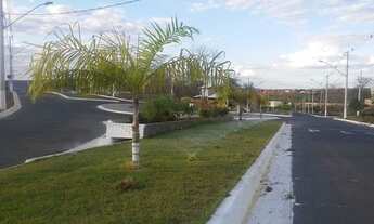 Imagem 5: Lote 360m² no Pampulha Tennis Residence