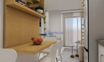 Imagem 6: Casa com 3 dormitórios à venda, 53 m² por R$ 239.000,00 - Passaré - Fortaleza/CE