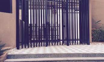 Imagem 4: Apartamento com 3 quarto(s) no bairro Consil em Cuiabá - MT