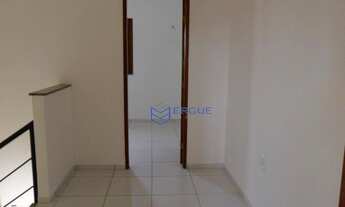 Imagem 6: Casa à venda, 67 m² por R$ 225.000,00 - Mondubim - Fortaleza/CE