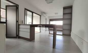 Imagem: Studio com 1 dormitório para alugar, 45