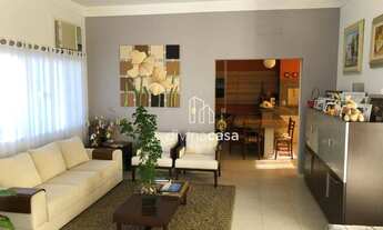 Imagem 7: Casa com 4 dormitórios à venda, 296 m² por R$ 1.100.000,00 - Vila Nova - Jaraguá do Sul/SC