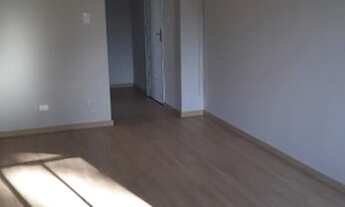 Imagem 5: Apto Pinheirinho 78 m² Área Útil 64 m² 2 Dorms, Garagem R$183.000, Reformado