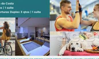 Imagem 3: QUASE ENTREGANDO NA ÁREA NOBRE DA PRAIA DA COSTA