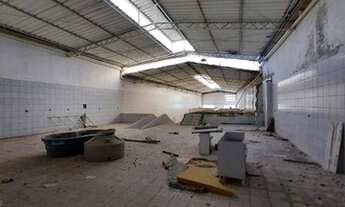 Imagem: EXCELENTE TERRENO COM 678m2 NO BAIRRO VILA