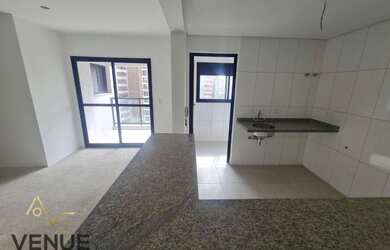 Imagem 4: Apartamento com 3 dormitórios - - Santo André