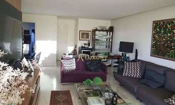 Imagem: Apartamento com 4 dormitórios à venda