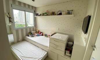 Imagem 6: Apartamento com 2 dormitórios, 180 m² - venda por R$ 2.750.000,00 ou aluguel por R$ 21.000