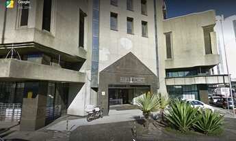 Imagem 2: PORTO ALEGRE - Conjunto Comercial/Sala - Centro Histórico