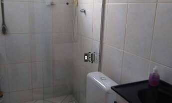 Imagem 6: Casa com 3 dormitórios à venda, 150 m² por R$ 349.000,00 - Ipiranga - Juiz de Fora/MG