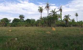 Imagem 3: Melhores lotes em Sete Lagoas-Mg