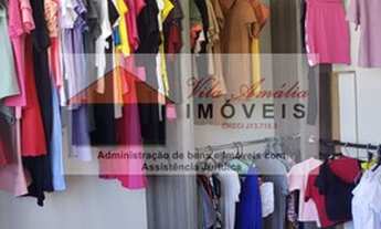 Imagem 5: São Paulo - Conjunto Comercial/Sala - Lauzane Paulista