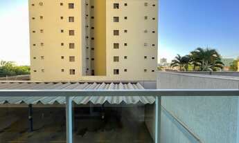 Imagem 7: Siena - Arnaldo Victaliano - 1 dormitório - 45,80 m² - R$ 210.000,00