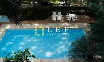 Imagem 2: Apartamento em ótimo estado de conservação