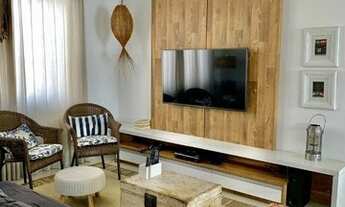 Imagem 2: Apartamento no Vila Malbec com 3 dormitórios à venda no Centro em Balneário Camboriú/SC