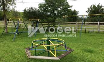 Imagem 2: CHÁCARAS / SÍTIOS