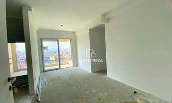 Imagem 4: Apartamento à venda, 63 m² por R$ 500.000,00 - Mooca - São Paulo/SP