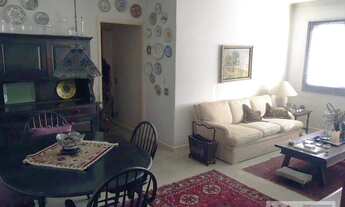 Imagem: Apartamento com 3 dormitórios à venda