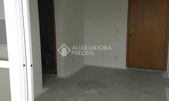 Imagem 4: PORTO ALEGRE - Apartamento Padrão - Rubem Berta